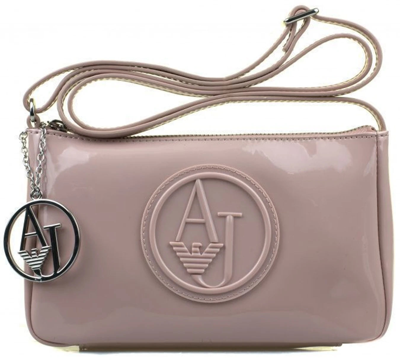 Сумки Armani Jeans модель 922579-CC850-00677 Фото