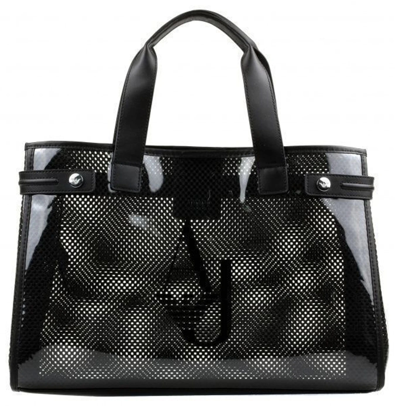 Сумки Armani Jeans модель 922591-7P780-00020 Фото