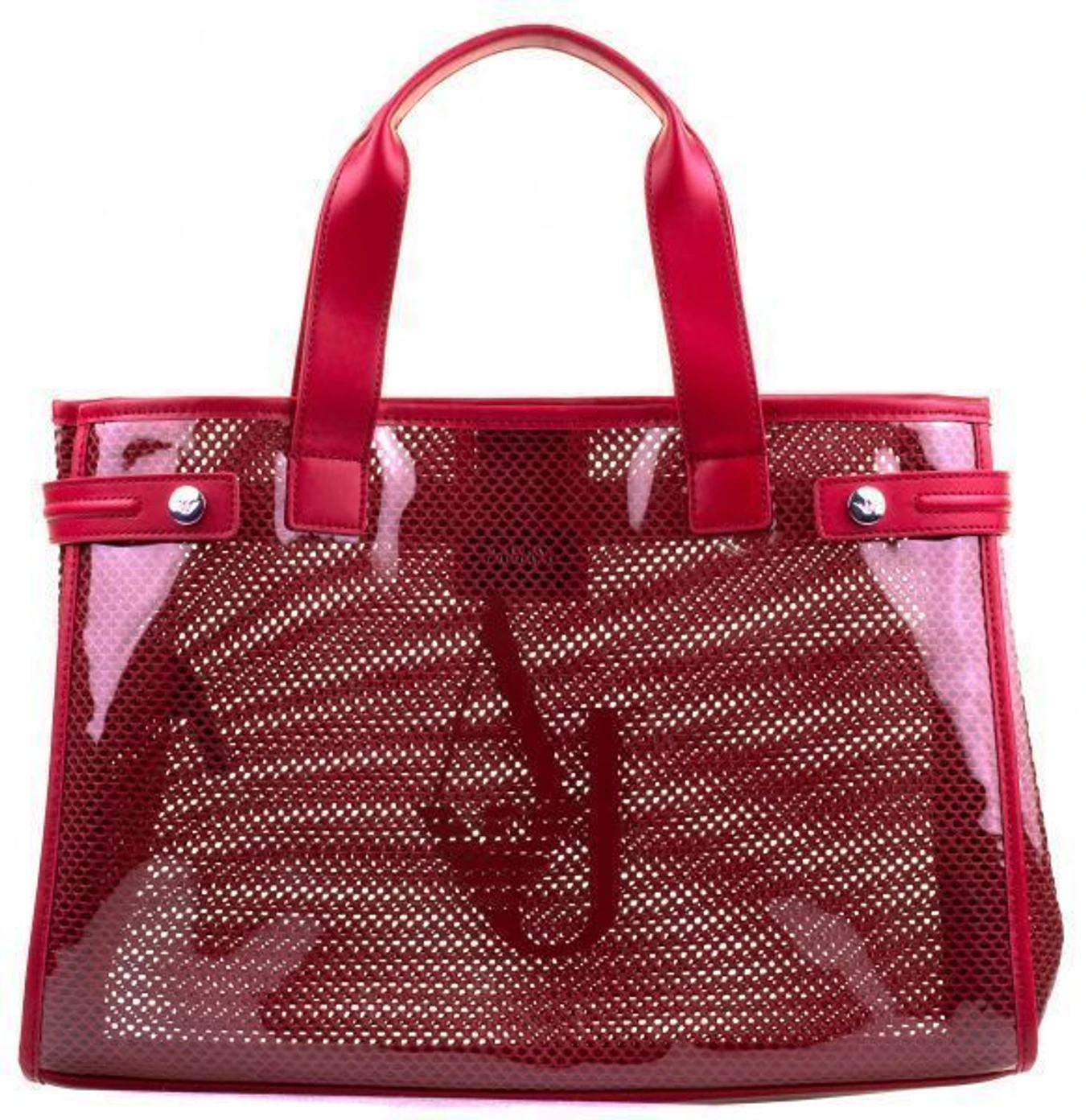 Сумки Armani Jeans модель 922591-7P780-07676 Фото