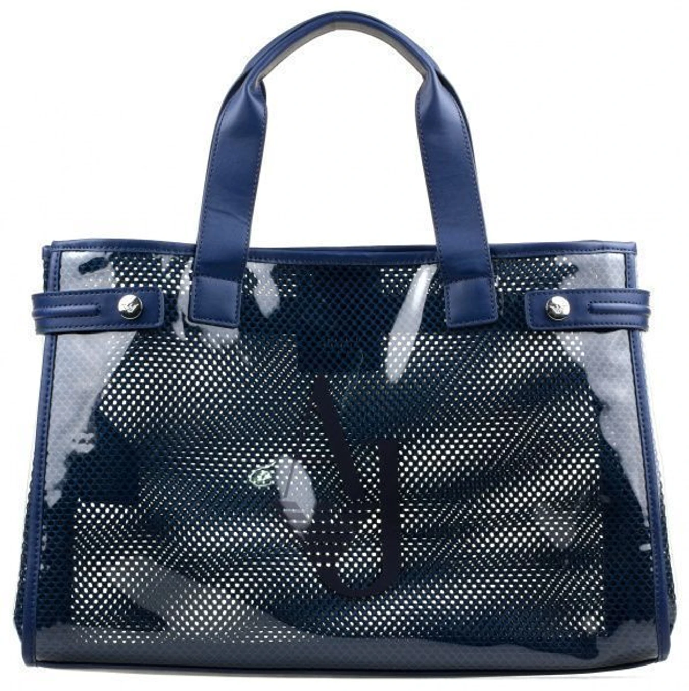 Сумки Armani Jeans модель 922591-7P780-09934 Фото