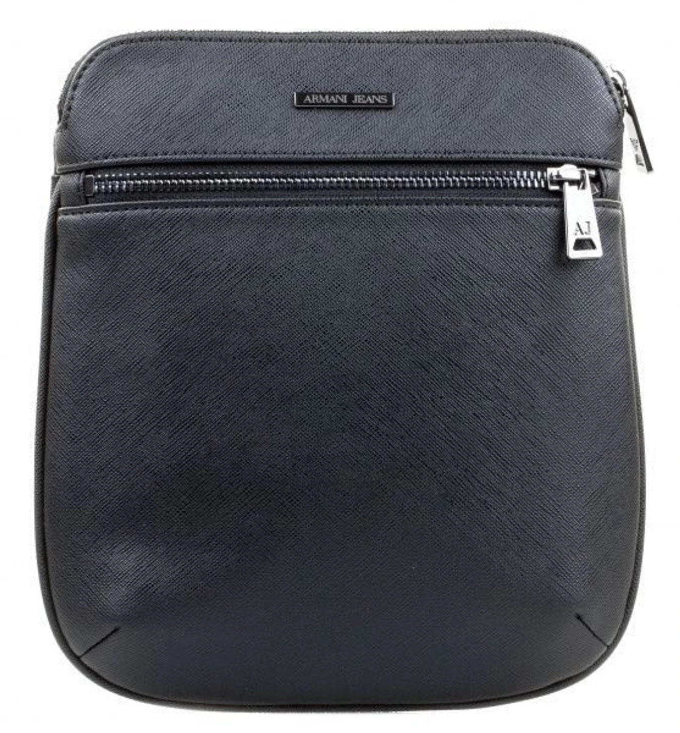 Сумки Armani Jeans модель 932512-CC991-00020 Фото