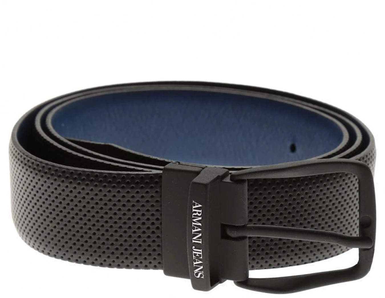 Ремни Armani Jeans модель 931050-7P825-10720 Фото