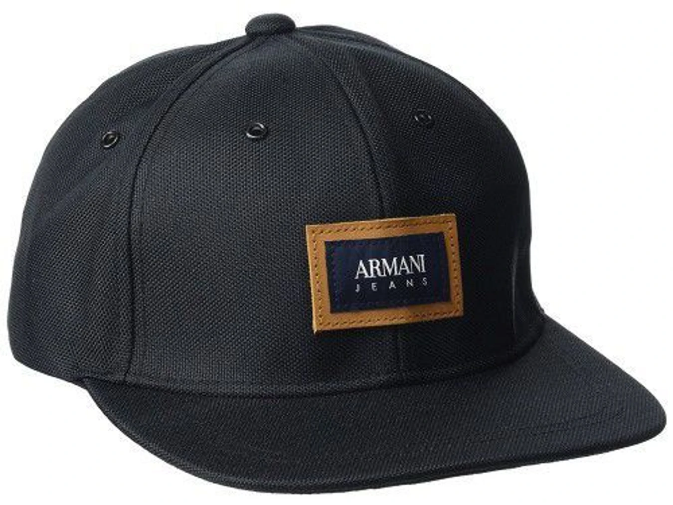 Кепка Armani Jeans модель 934054-7P728-00020 Фото