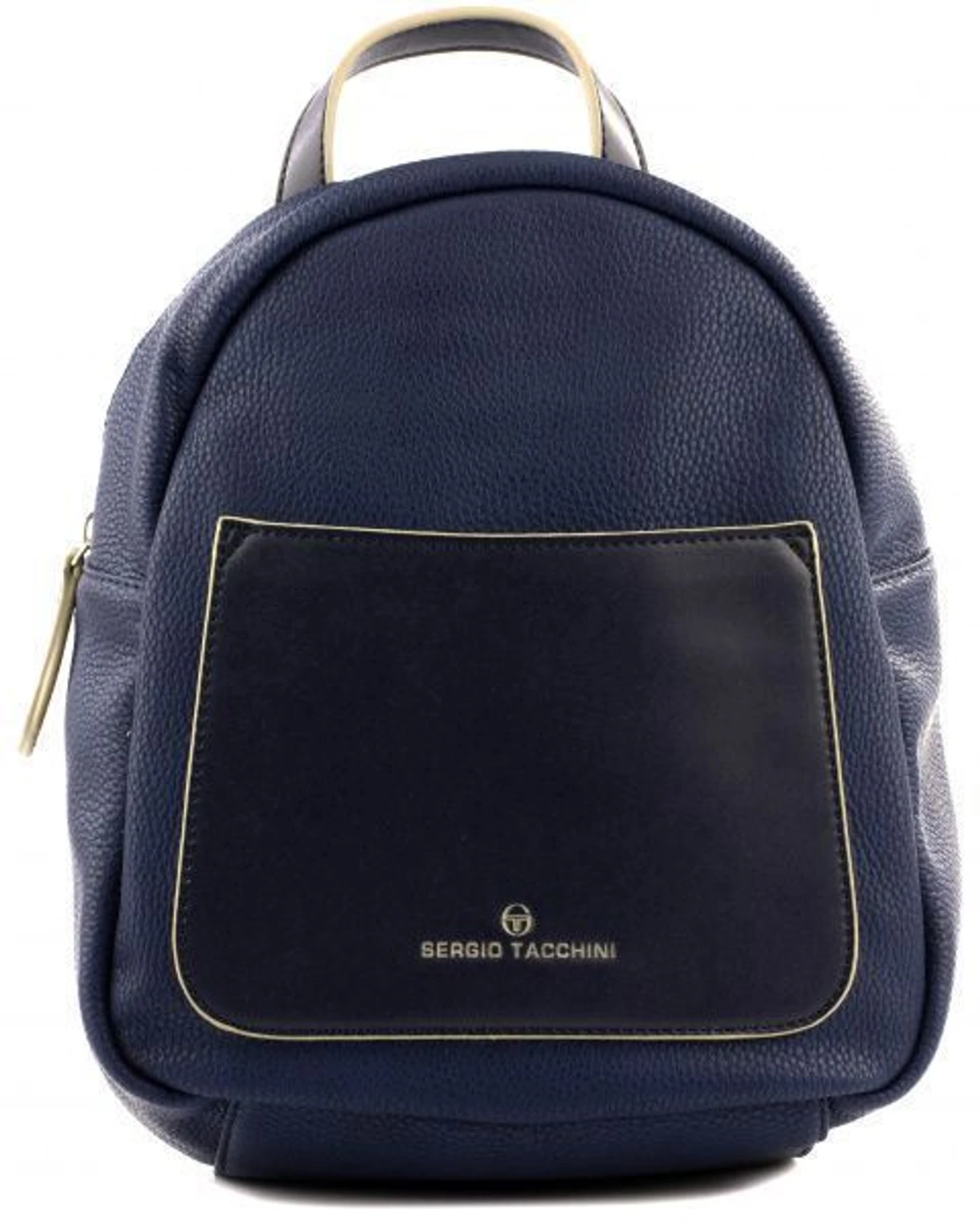 Рюкзаки Sergio Tacchini модель K50TGZB004BLU Фото