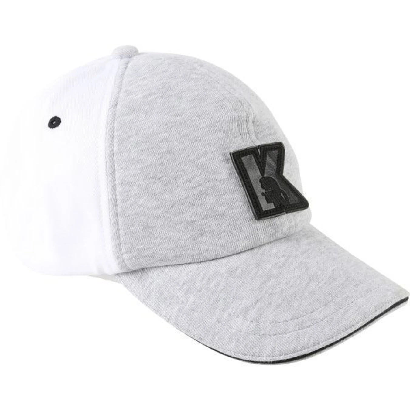 Кепка Karl Lagerfeld Kids модель Z21004/A34 Фото