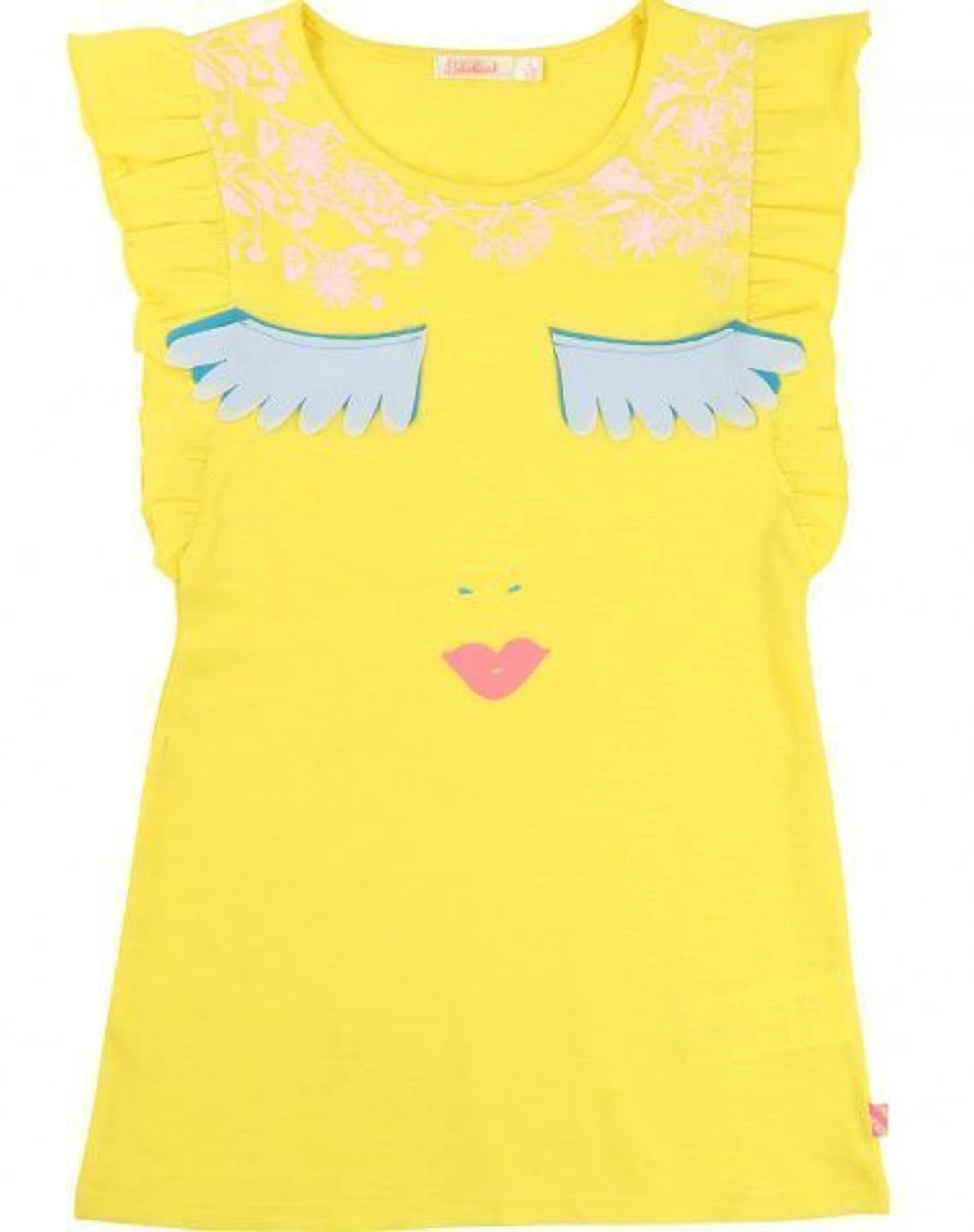 Сукні BILLIEBLUSH модель U12268/535 Сукні BILLIEBLUSH модель U12268/535 Фото
