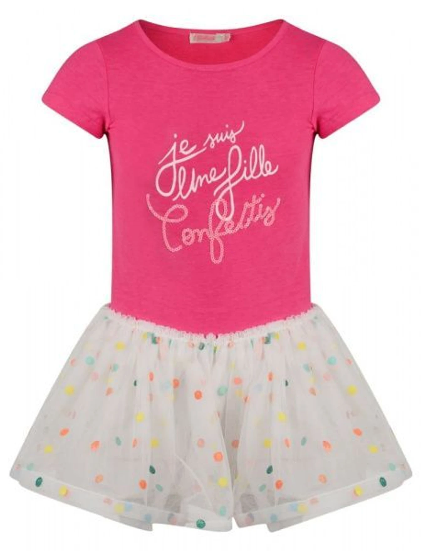 Сукні BILLIEBLUSH модель U12269/47M Фото