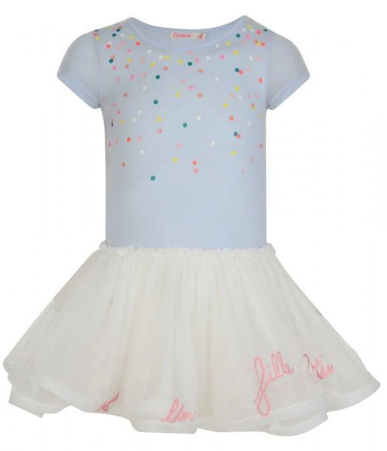Сукні BILLIEBLUSH модель U12269/775 Фото