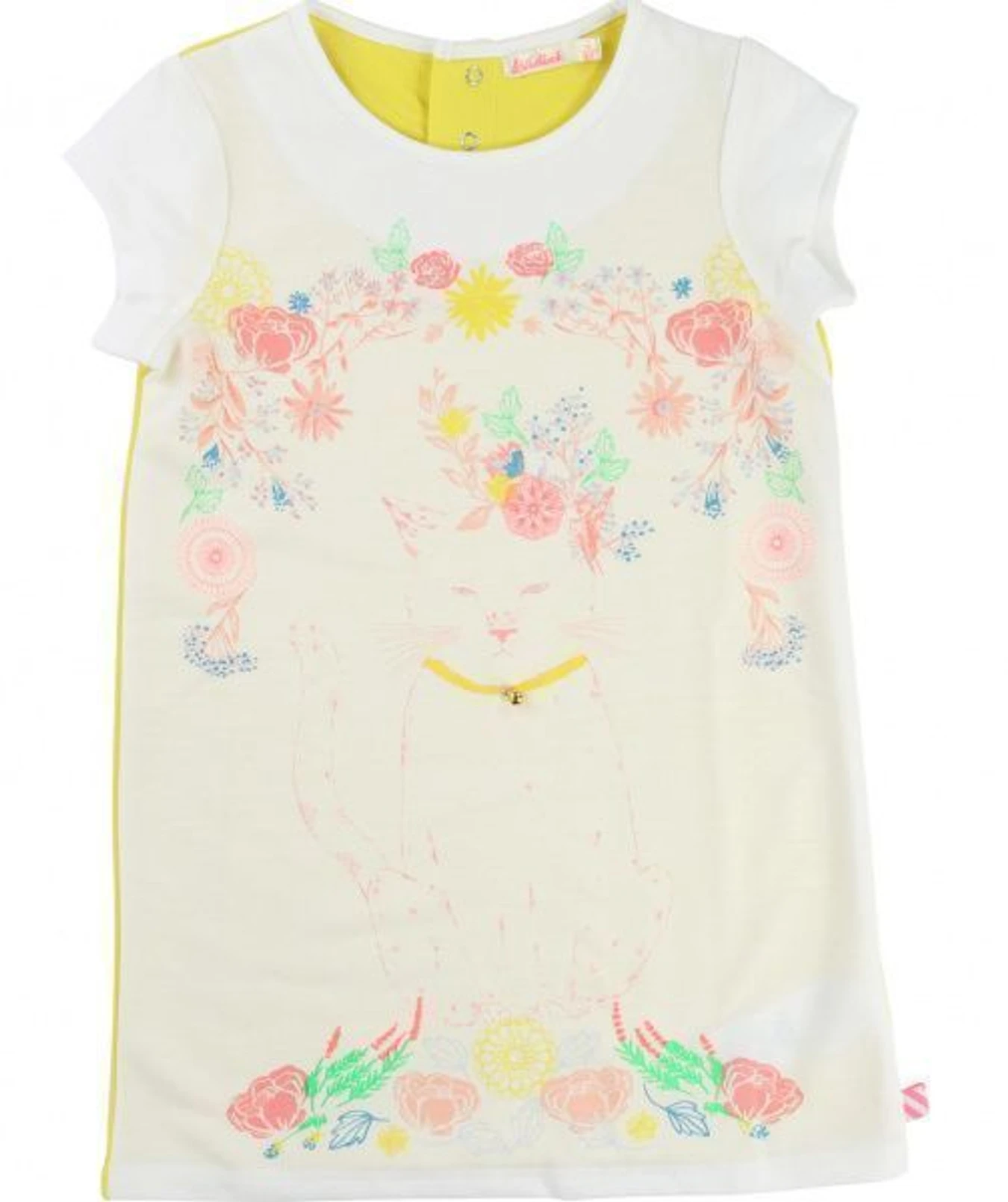 Сукні BILLIEBLUSH модель U12278/N55 Фото