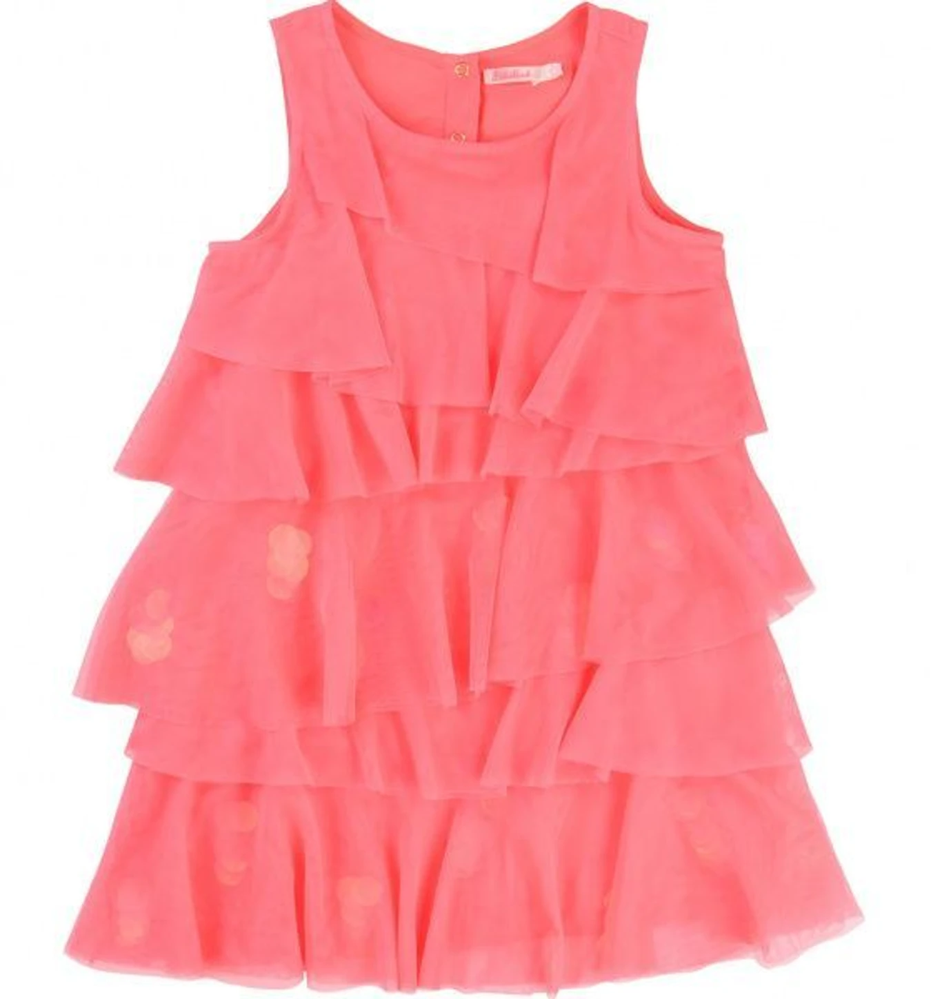 Сукні BILLIEBLUSH модель U12282/499 Фото