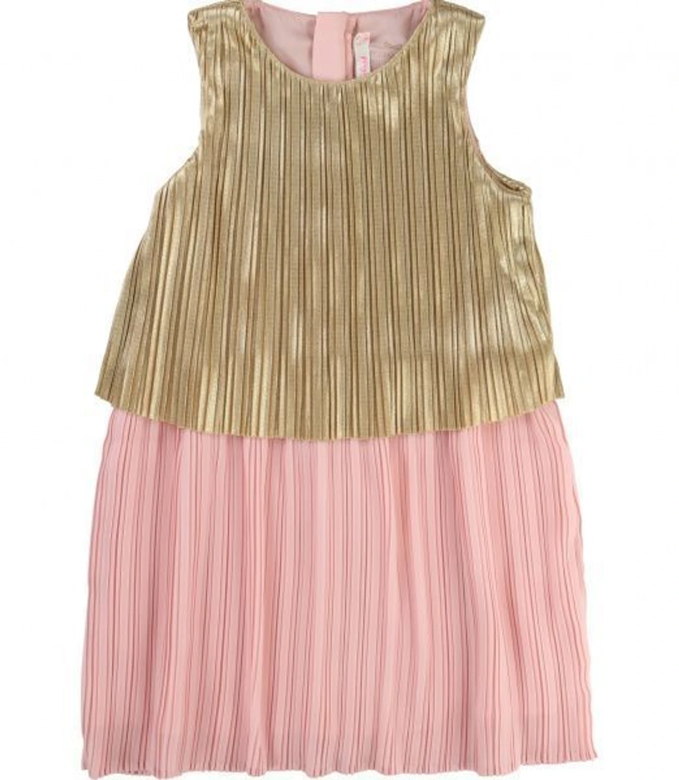 Сукні BILLIEBLUSH модель U12287/447 Фото