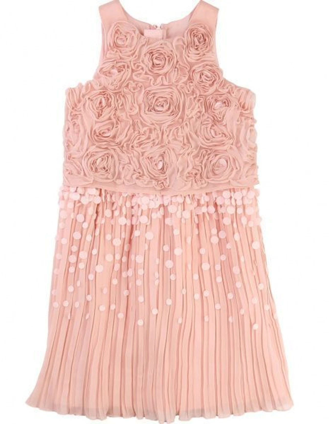 Сукні BILLIEBLUSH модель U12288/447 Фото