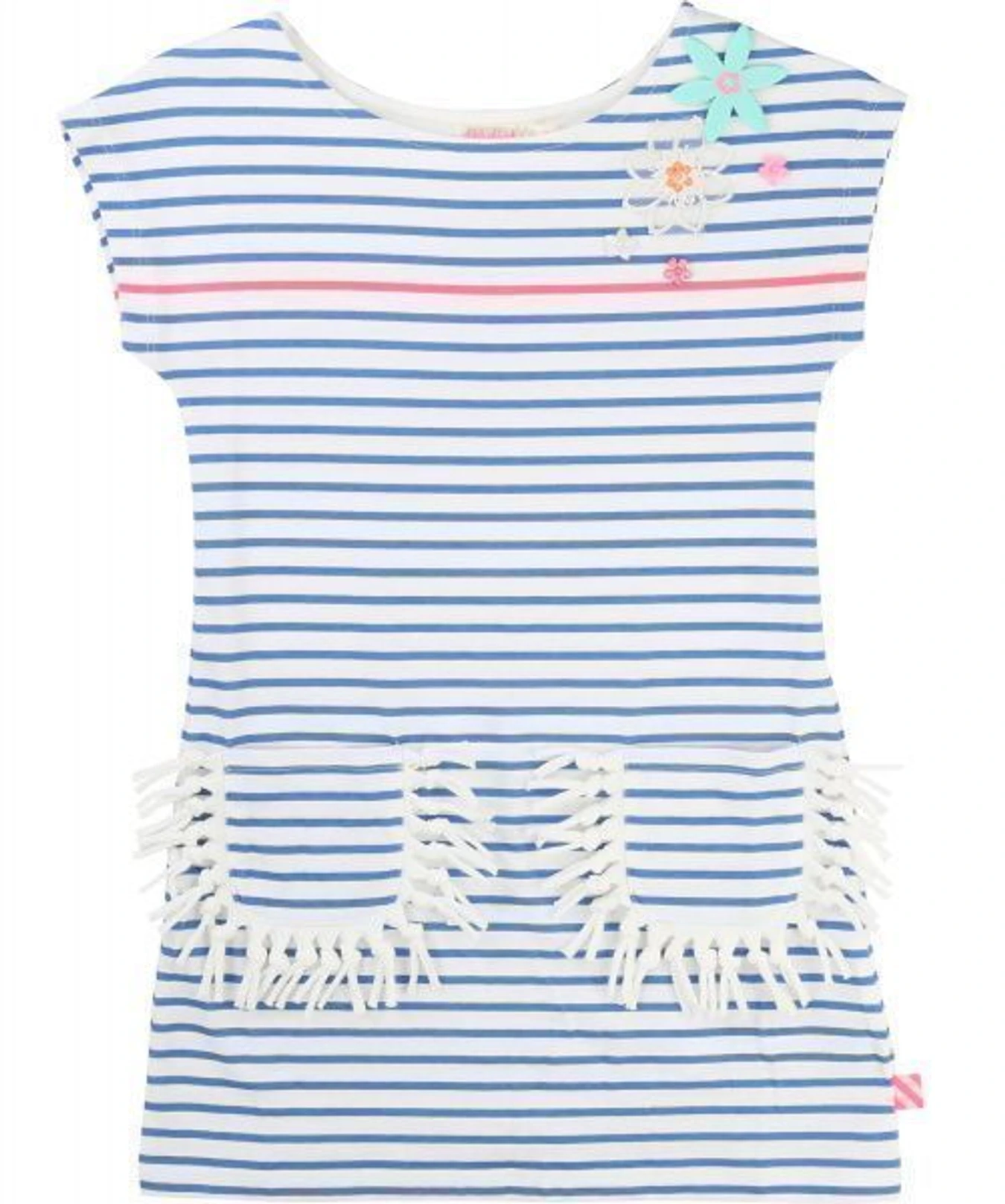 Сукні BILLIEBLUSH модель U12292/832 Сукні BILLIEBLUSH модель U12292/832 Фото