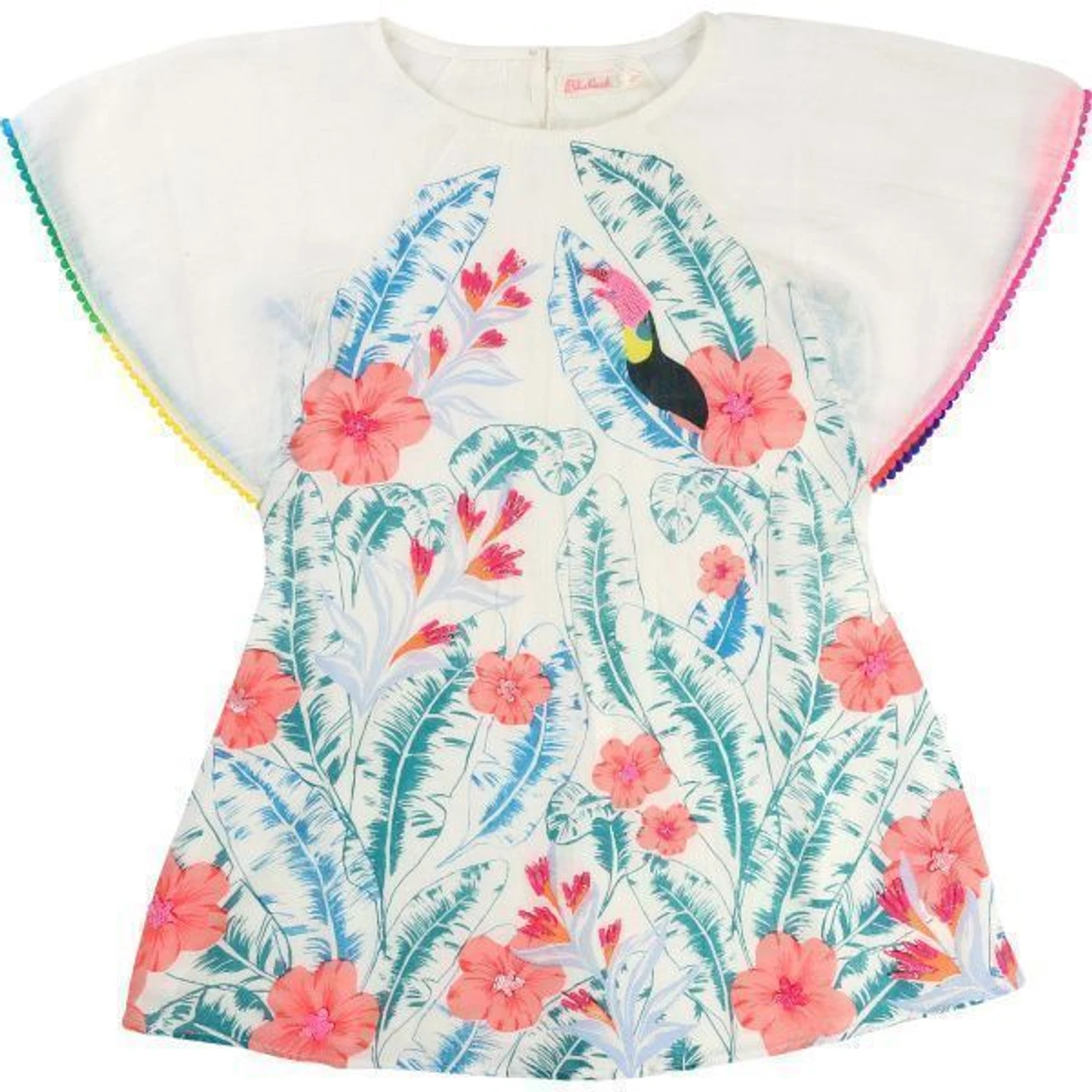 Сукні BILLIEBLUSH модель U12295/148 Фото