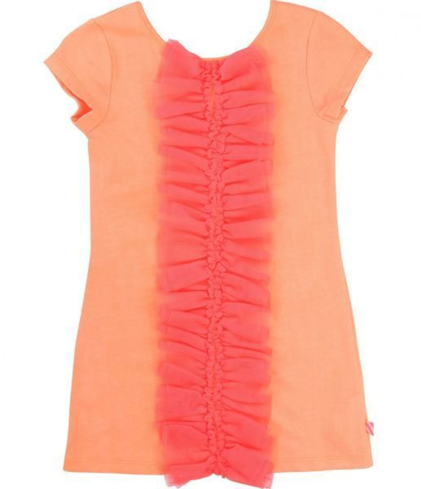 Сукні BILLIEBLUSH модель U12302/41J Сукні BILLIEBLUSH модель U12302/41J Фото