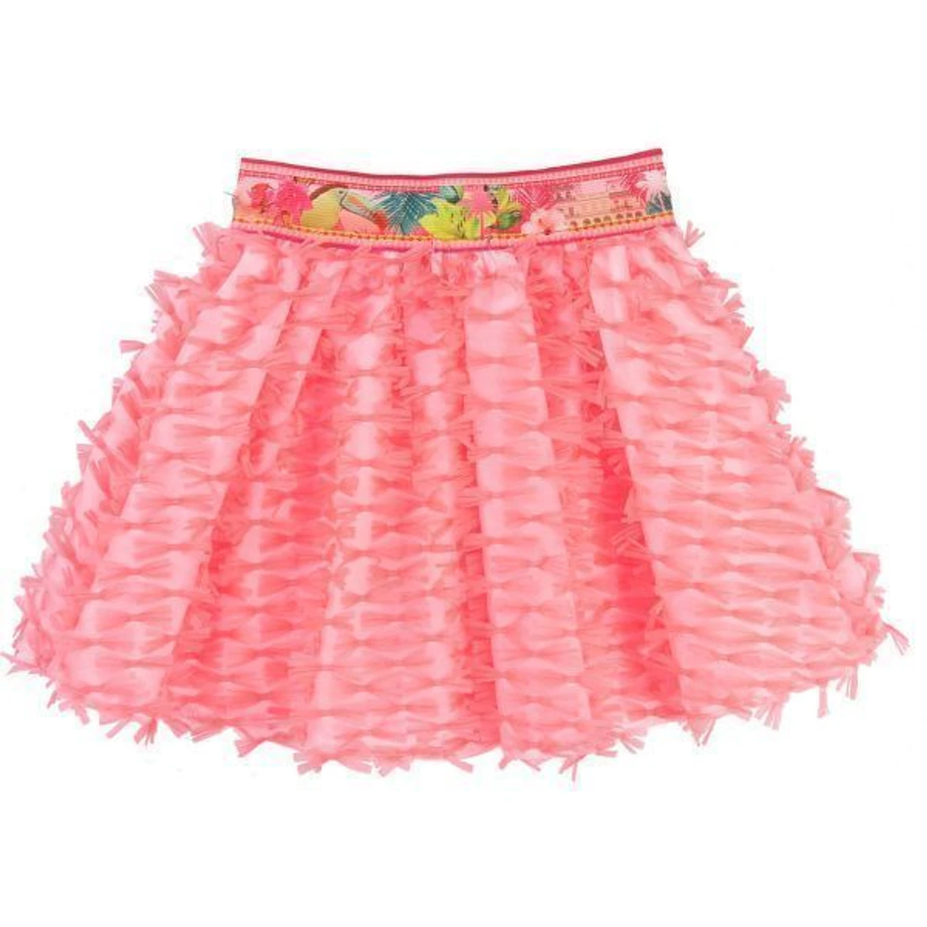 Юбки BILLIEBLUSH модель U13136/499 Юбки BILLIEBLUSH модель U13136/499 Фото