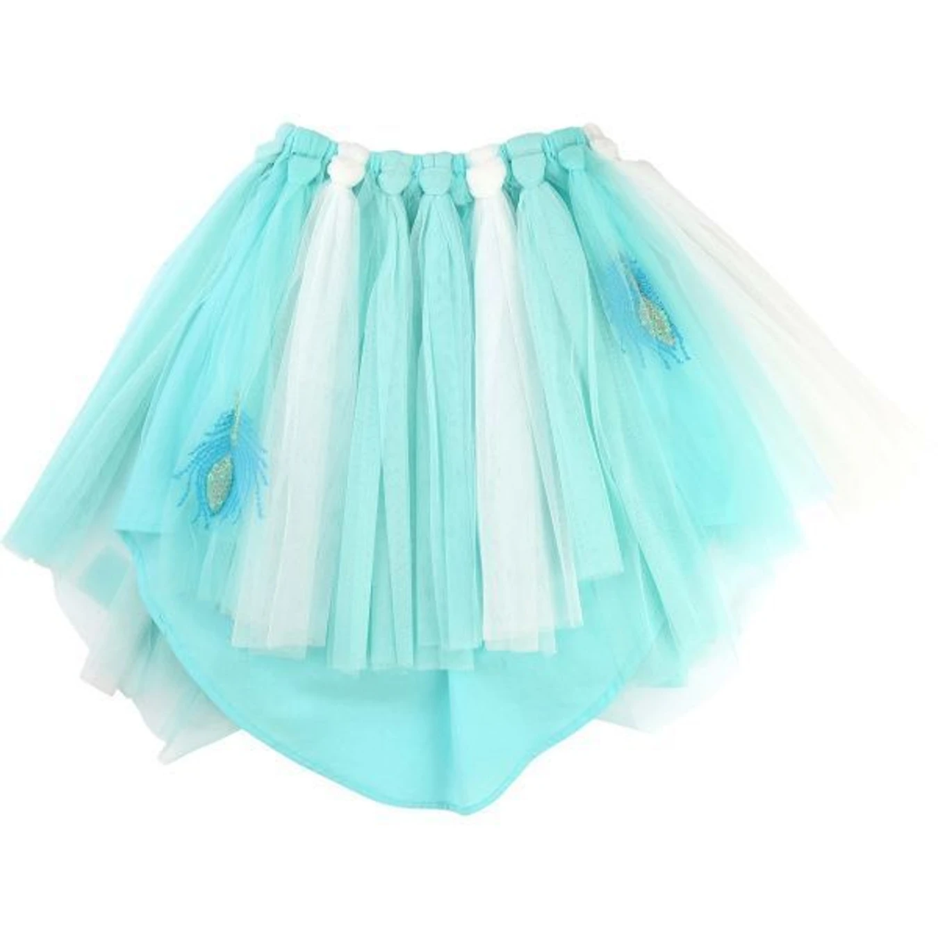 Юбки BILLIEBLUSH модель U13139/750 Фото