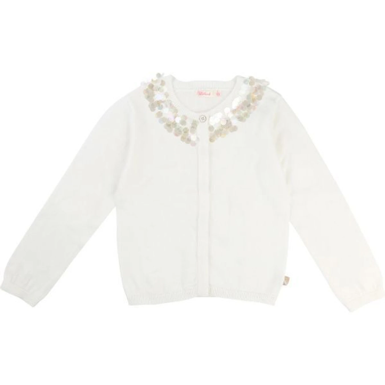 Свитры и кардиганы BILLIEBLUSH модель U15406/105 Фото