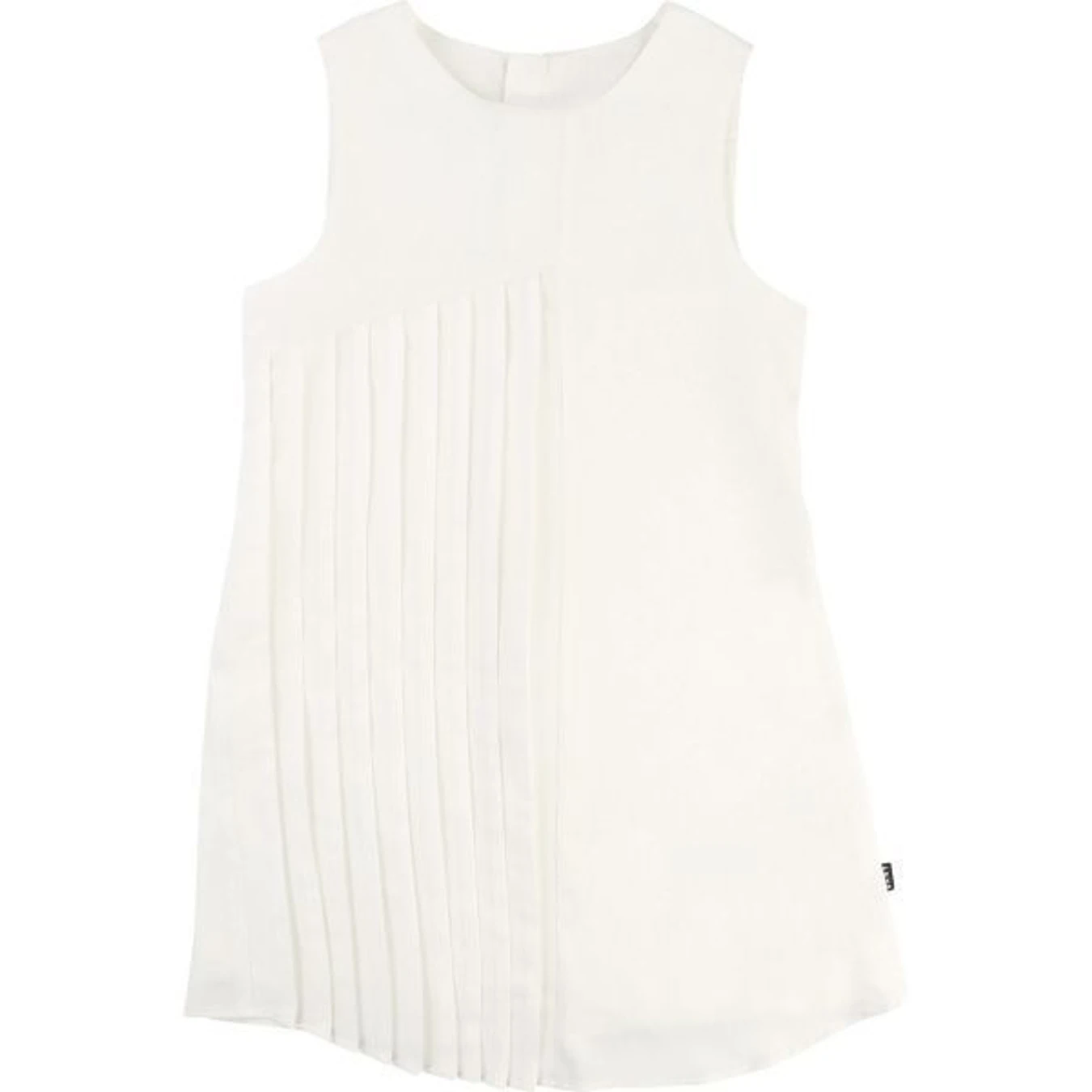 Сукні DKNY модель D32622/153 Фото