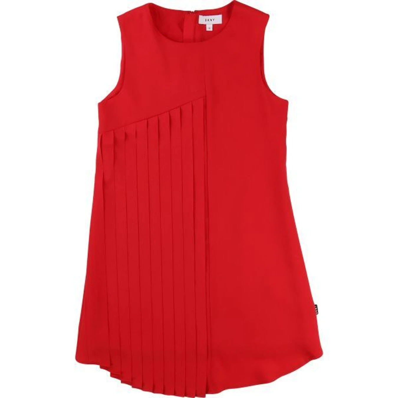 Сукні DKNY модель D32622/990 Фото