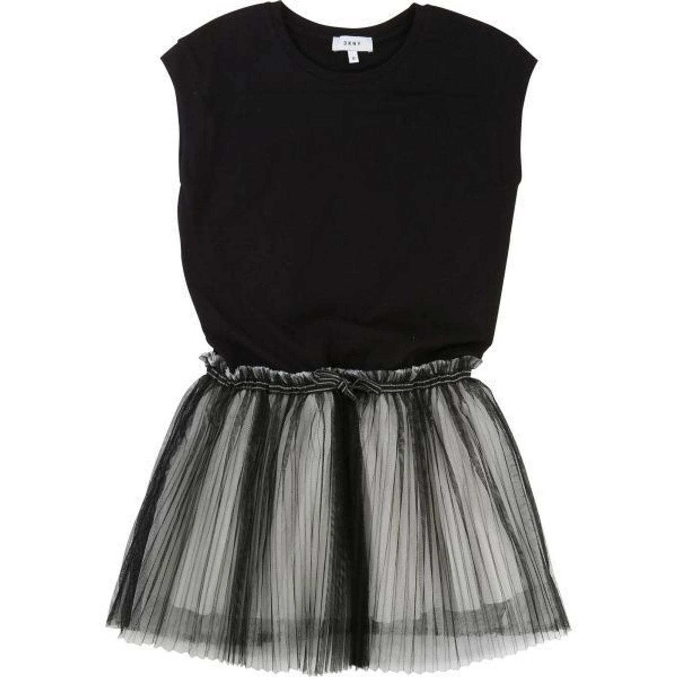 Сукні DKNY модель D32627/09B Фото