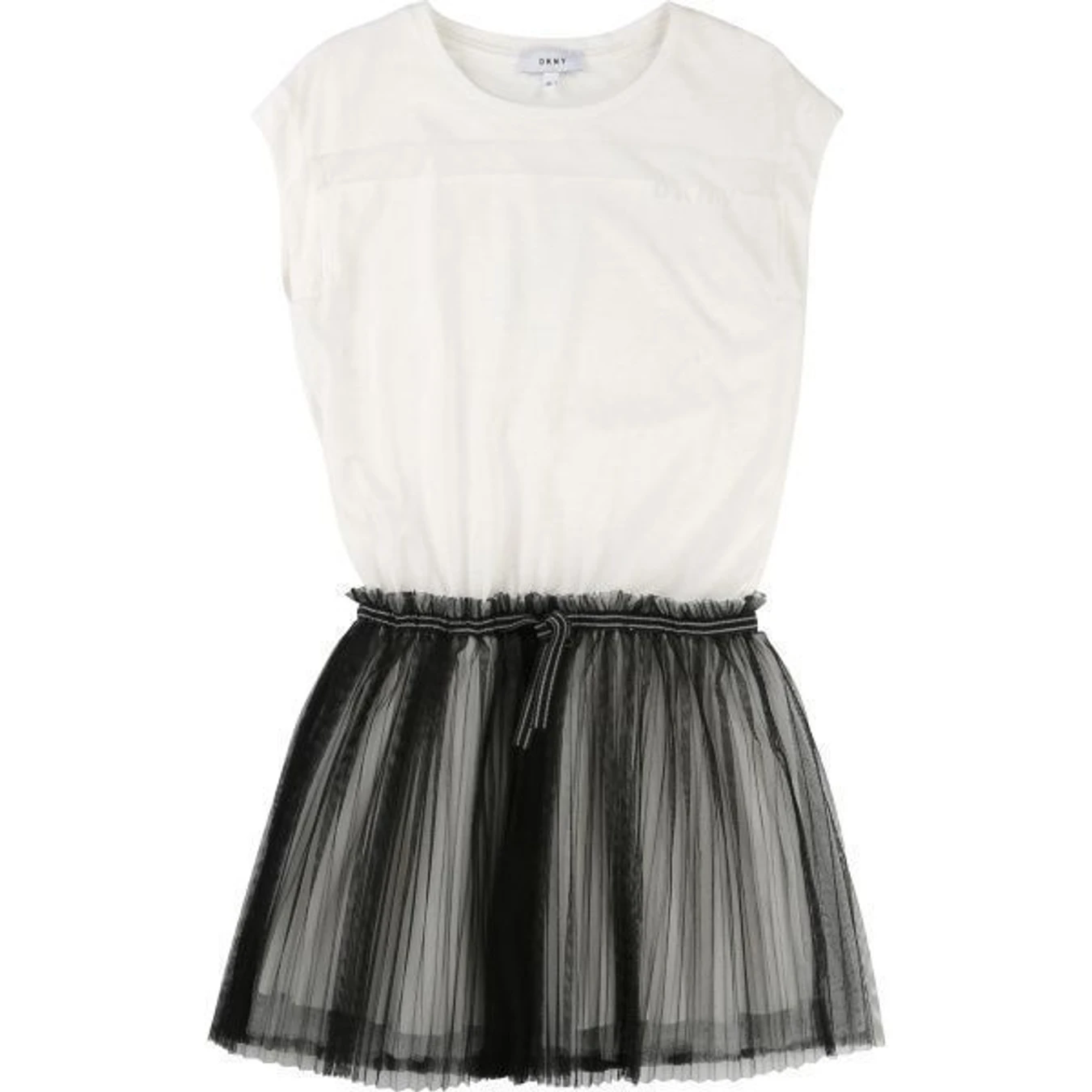 Сукні DKNY модель D32627/153 Фото