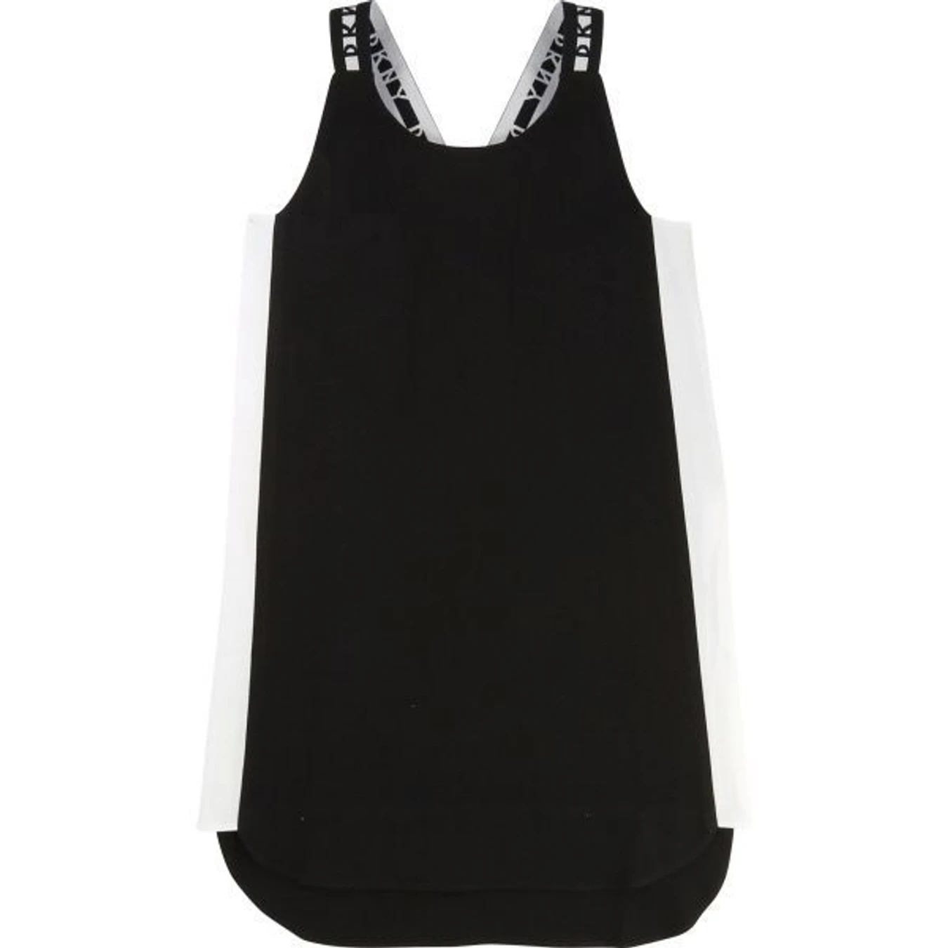 Сукні DKNY модель D32629/09B Фото