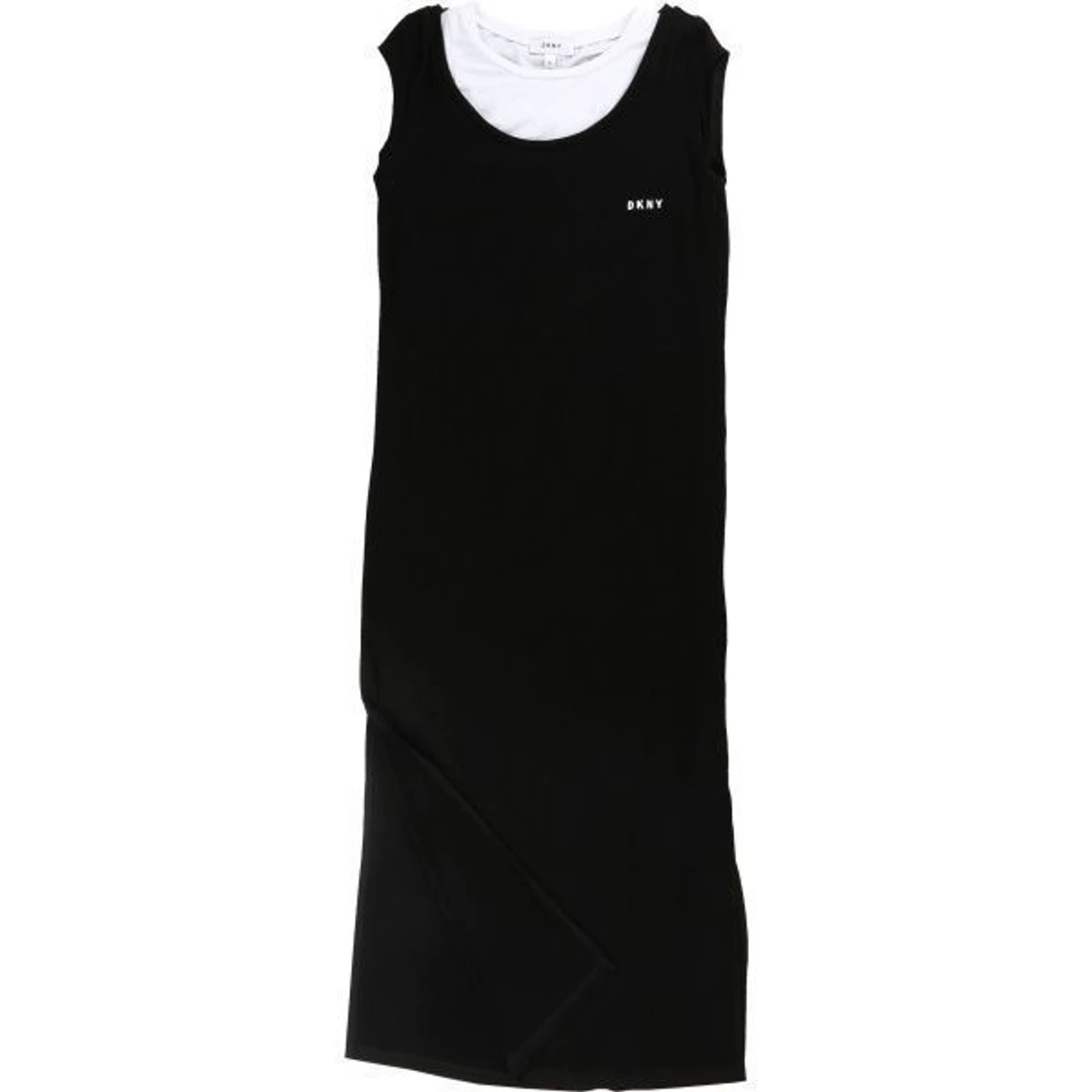 Сукні DKNY модель D32631/09B Фото