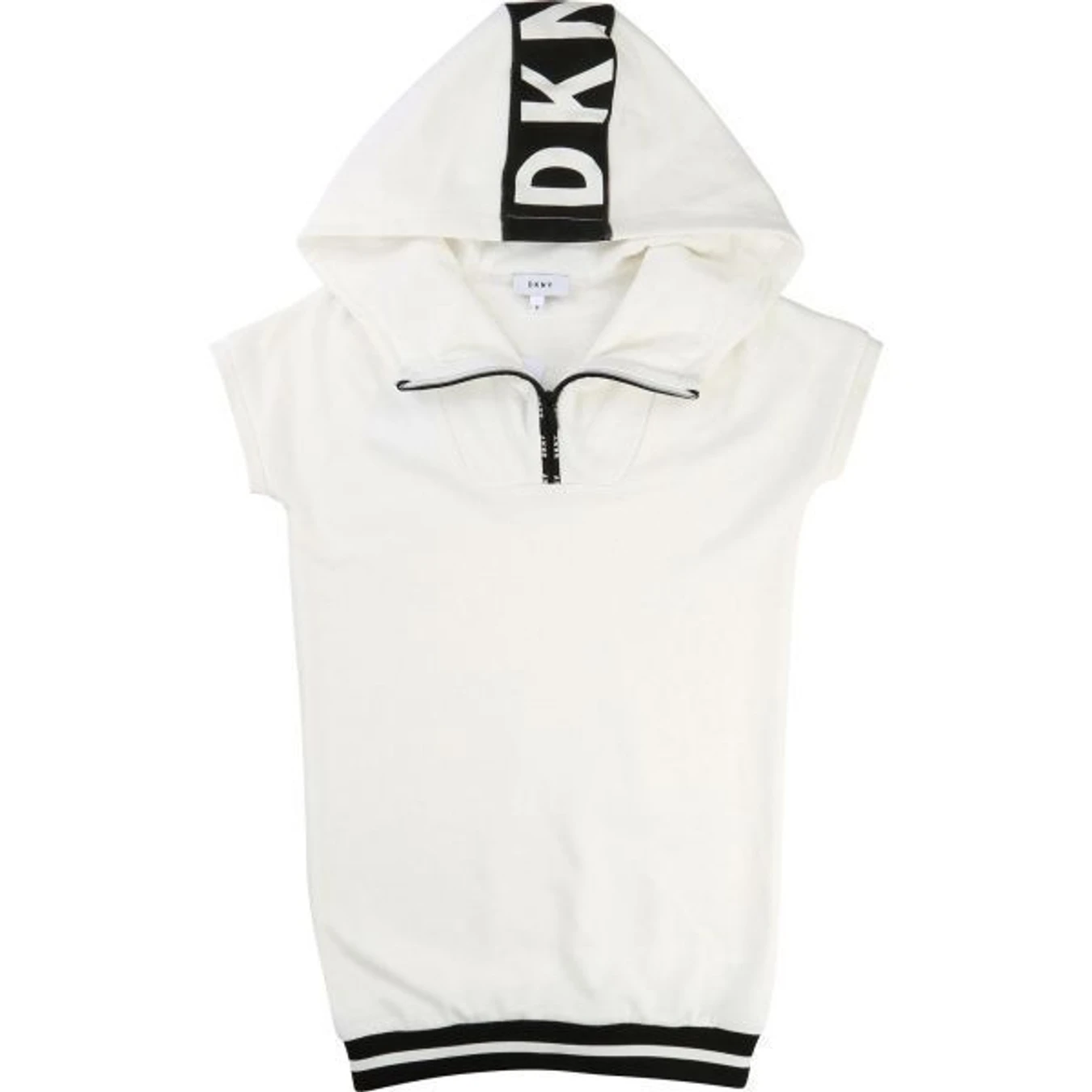 Платья DKNY модель D32632/153 Фото