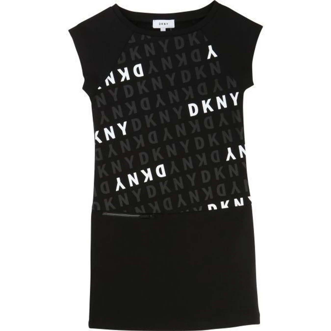 Платья DKNY модель D32633/09B Фото