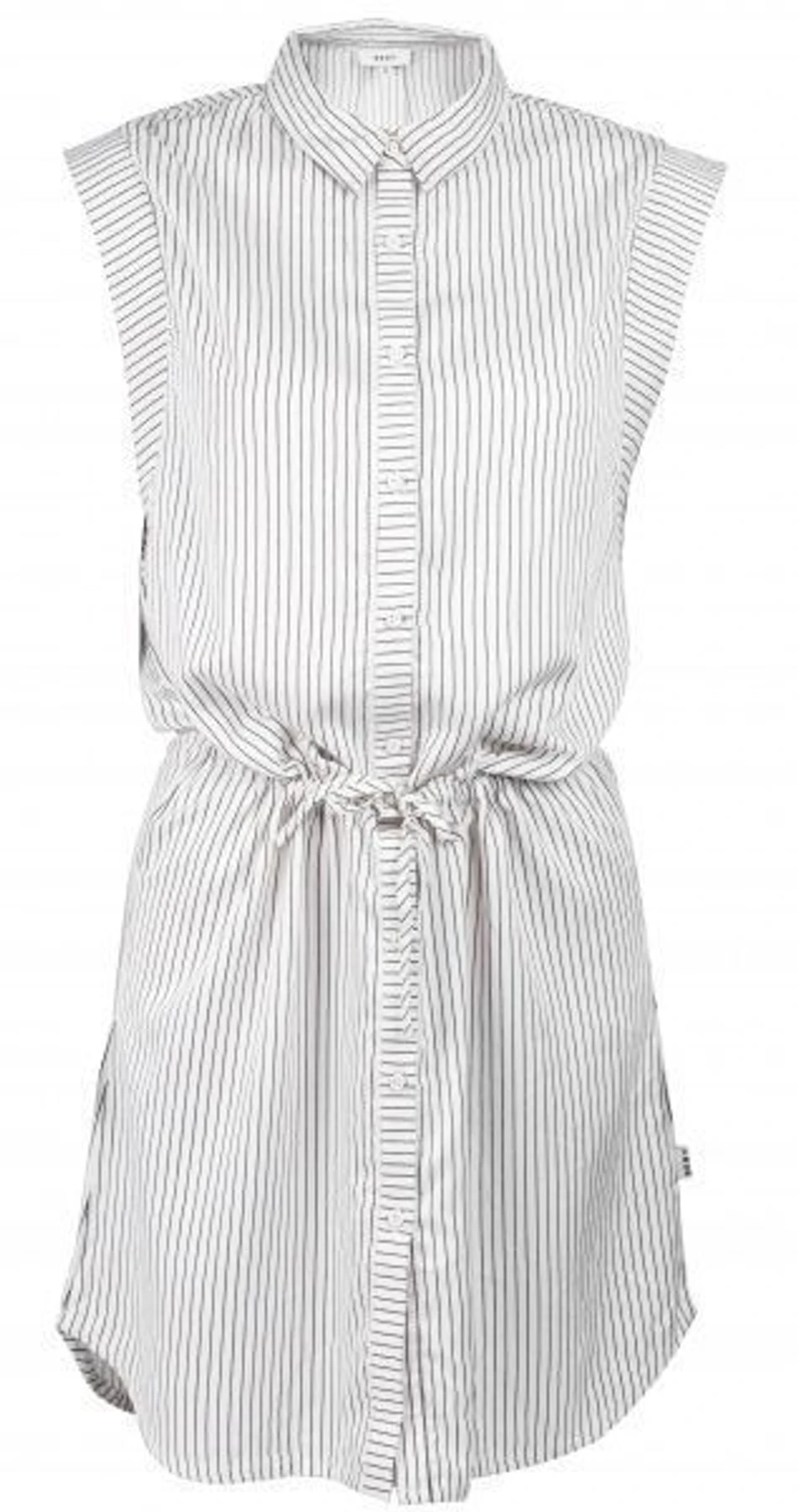 Платья DKNY модель D32635/Z40 Фото