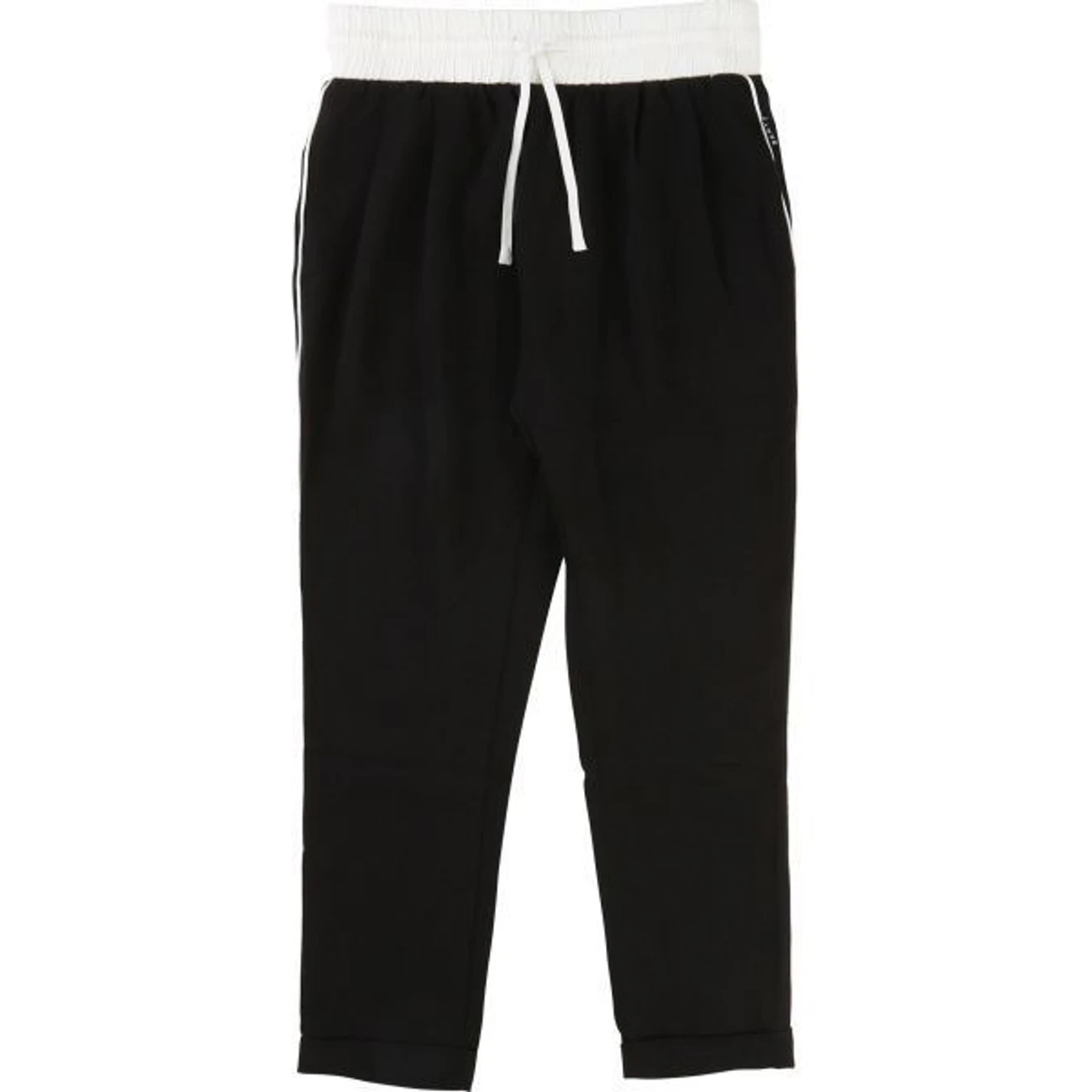 Брюки DKNY модель D34891/09B Фото