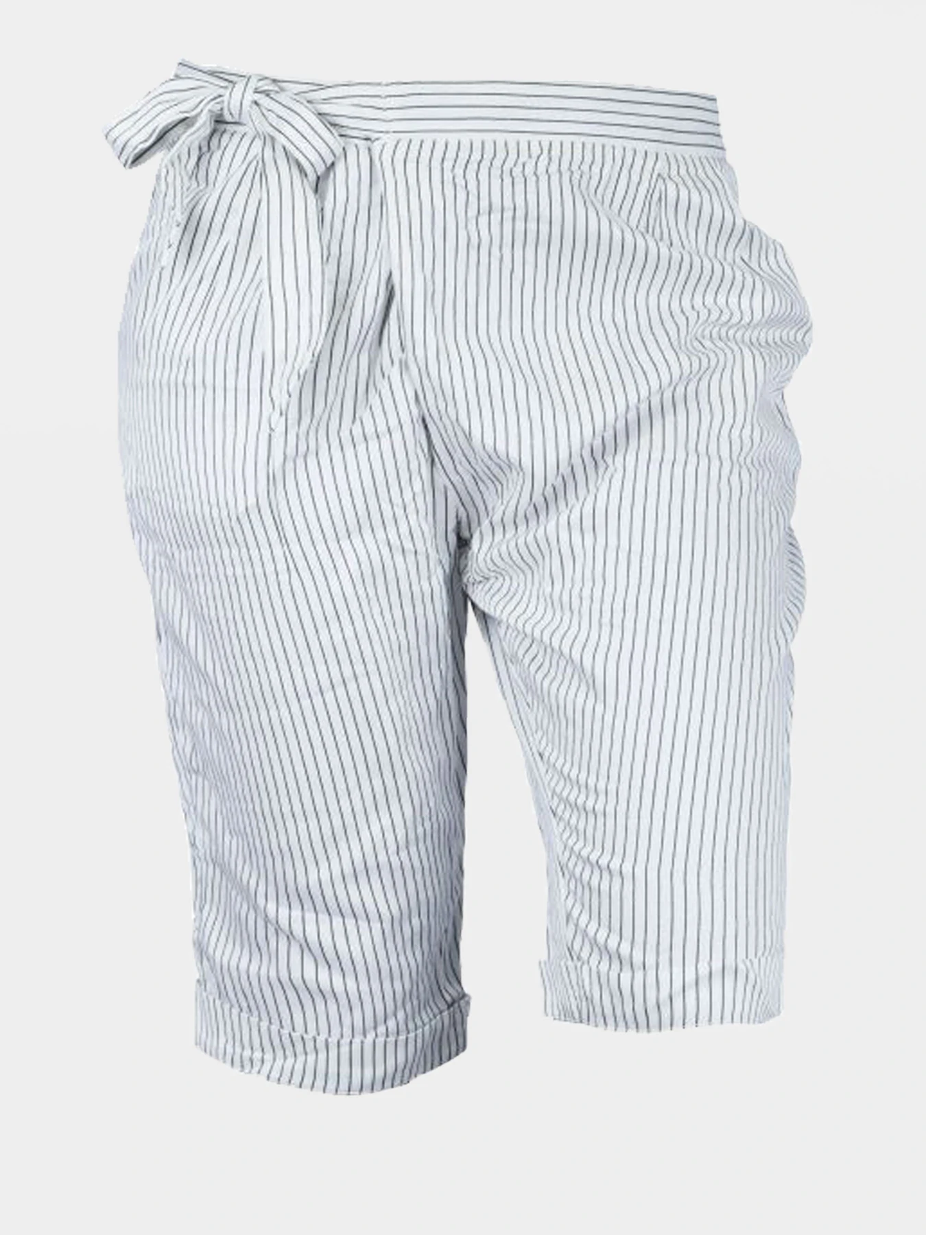 Шорти DKNY модель D34899/Z40 Фото