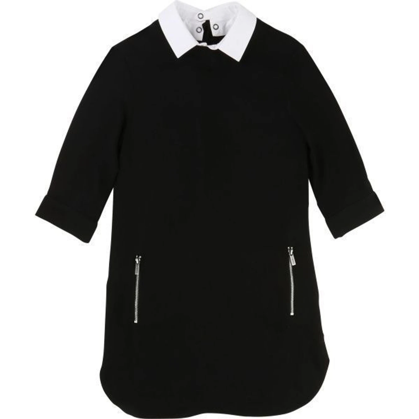 Сукні Karl Lagerfeld Kids модель Z12038/09B Фото
