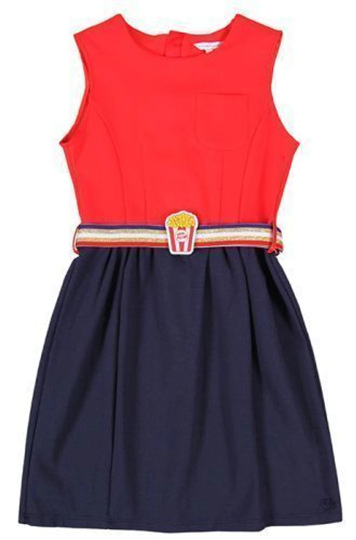Сукні Little Marc Jacobs модель W12174/V79 Фото