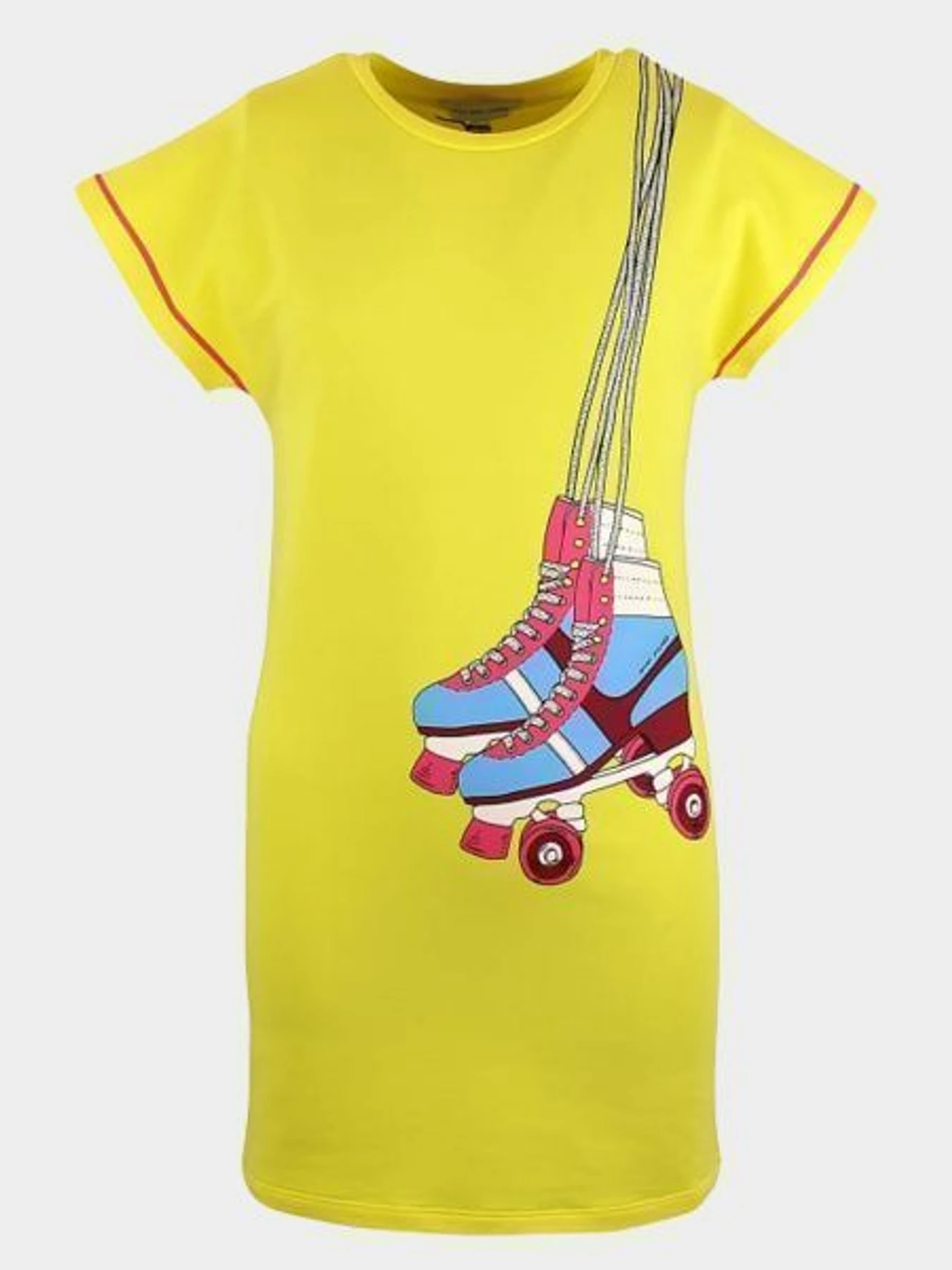 Сукні Little Marc Jacobs модель W12175/577 Фото