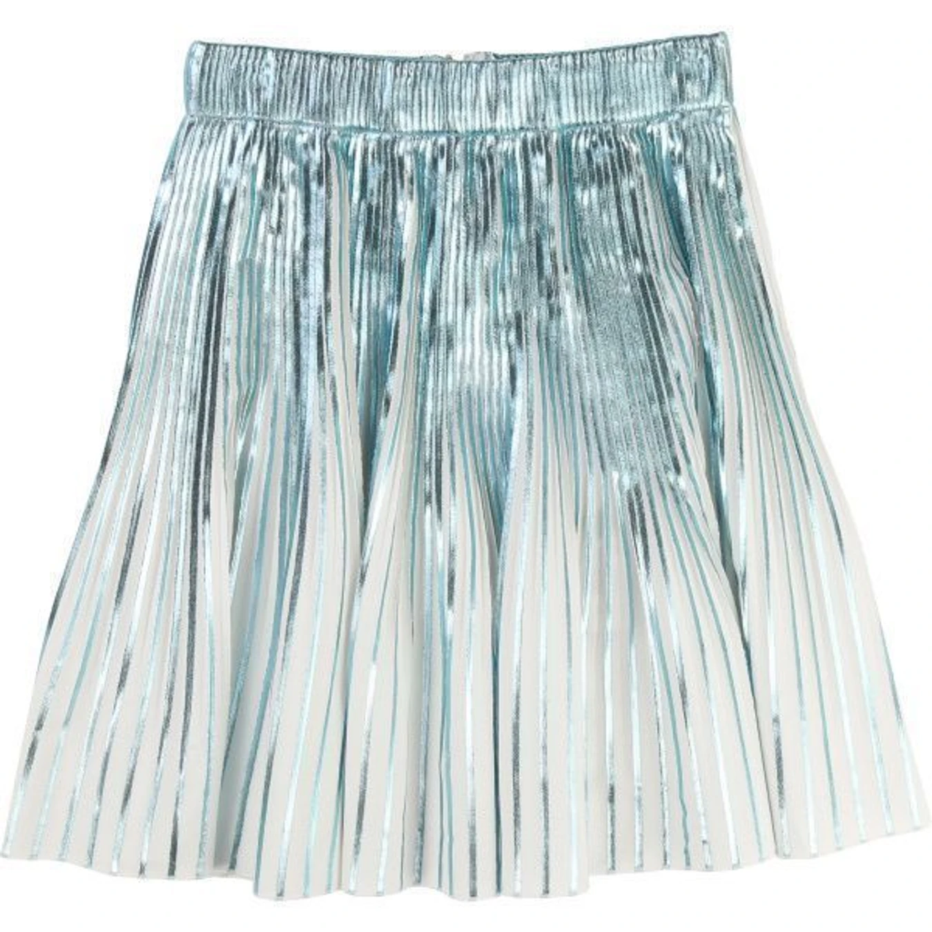 Спідниці Little Marc Jacobs модель W13066/10B Фото