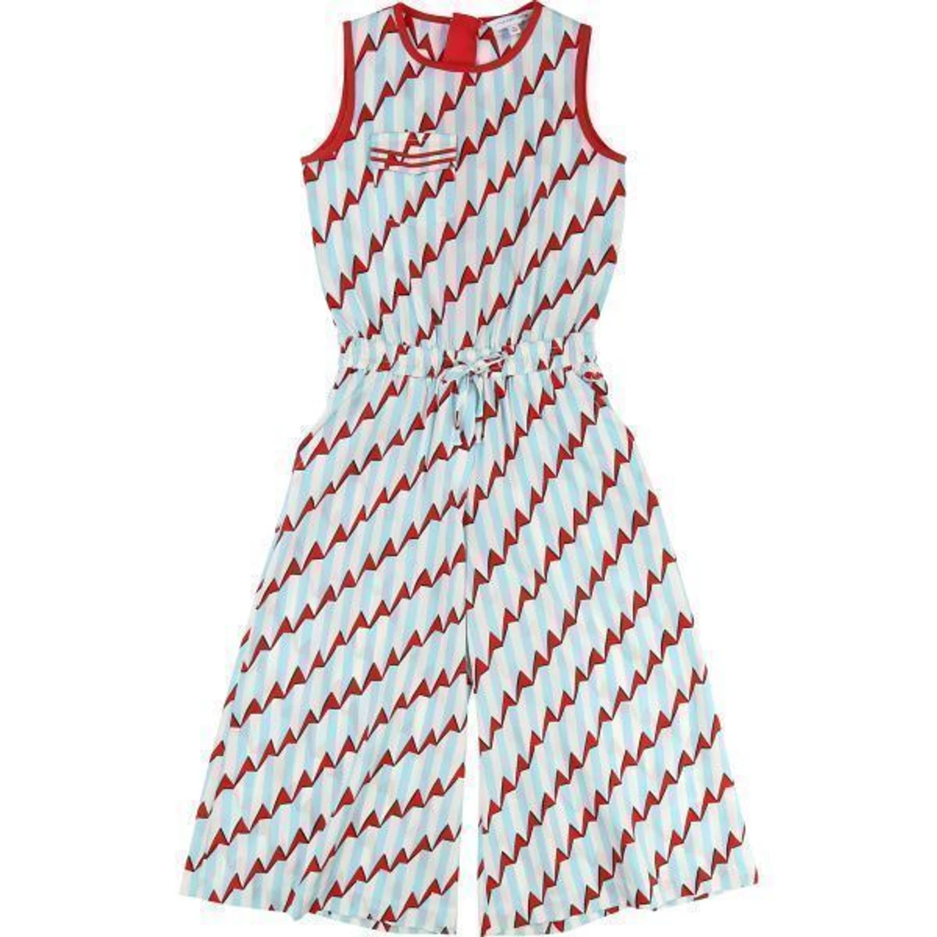 Куртки и дубленки Little Marc Jacobs модель W14168/N18 Фото