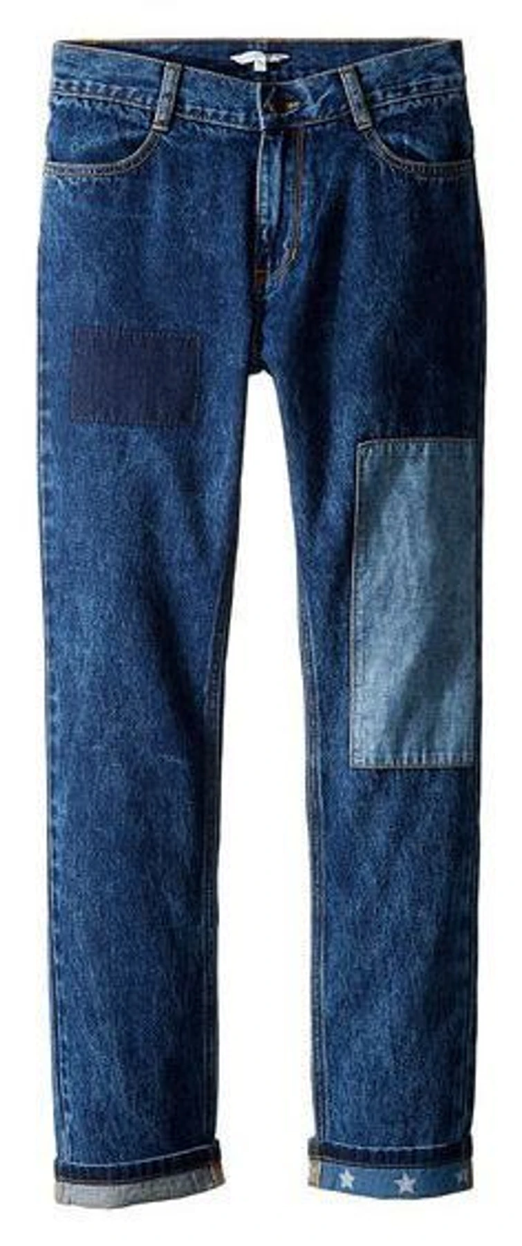 Джинси Little Marc Jacobs модель W24131/Z10 Фото