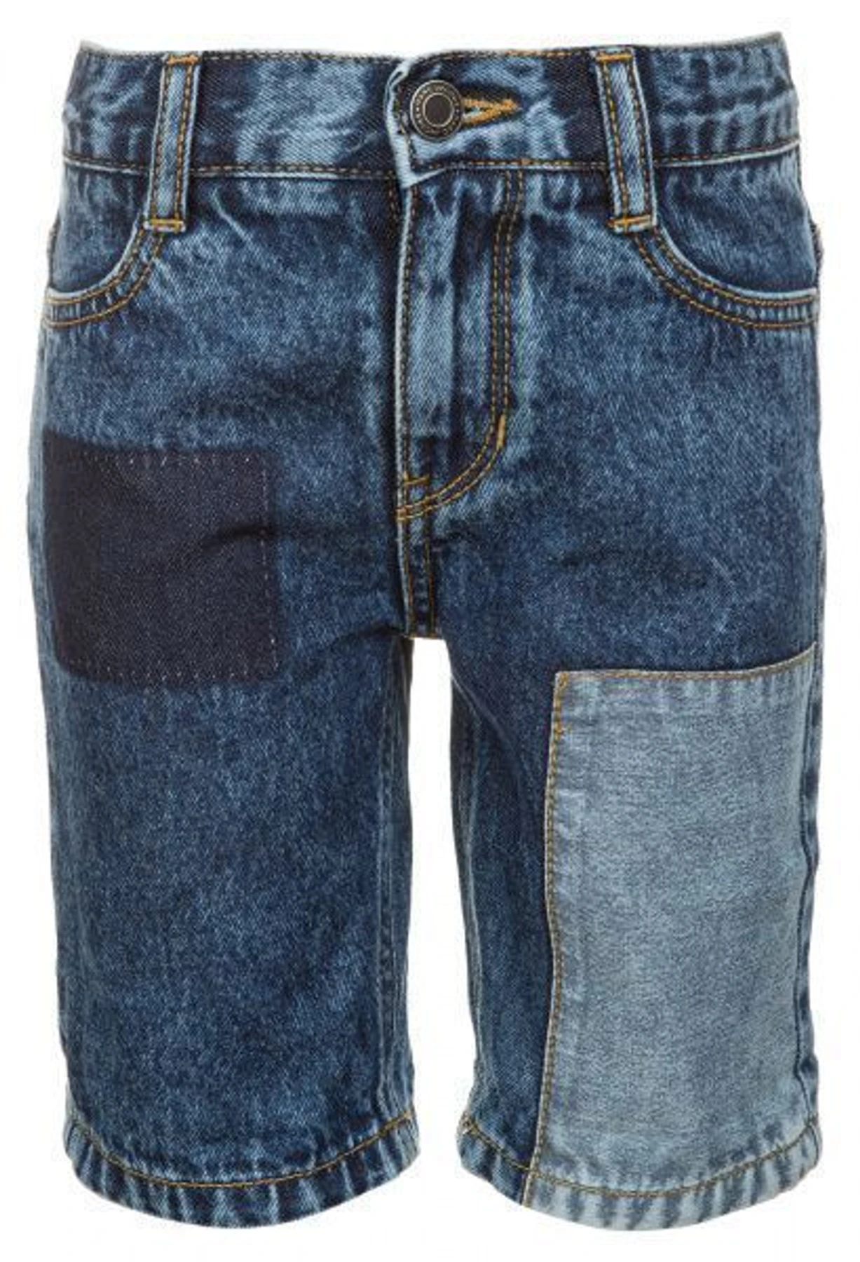 Шорти Little Marc Jacobs модель W24134/Z10 Фото
