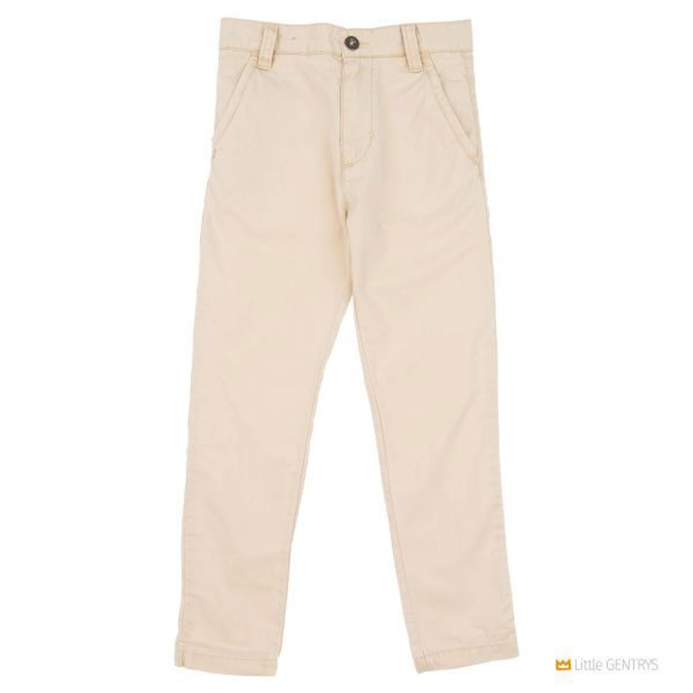 Брюки Timberland Kids модель T24945/219 Фото