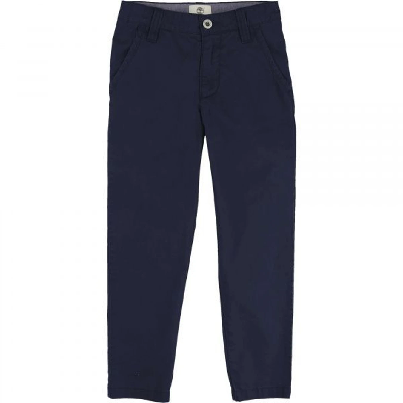 Брюки Timberland Kids модель T24945/85T Фото