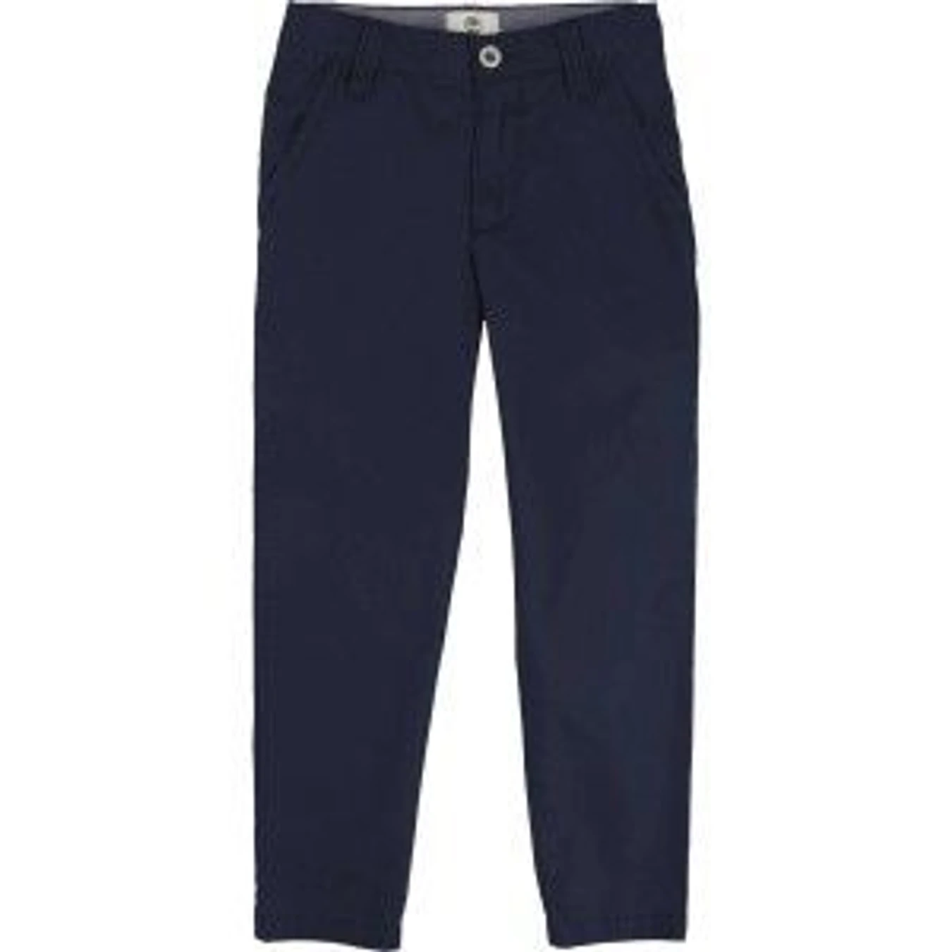 Брюки Timberland Kids модель T24950/A32 Фото