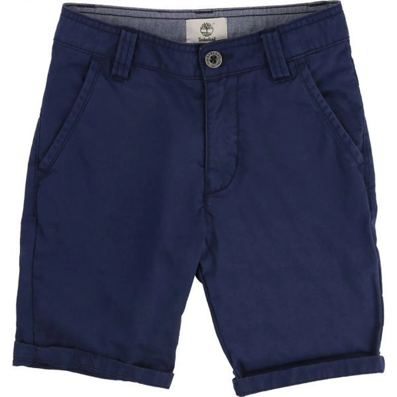 Шорты Timberland Kids модель T24958/85T Шорты Timberland Kids модель T24958/85T Фото