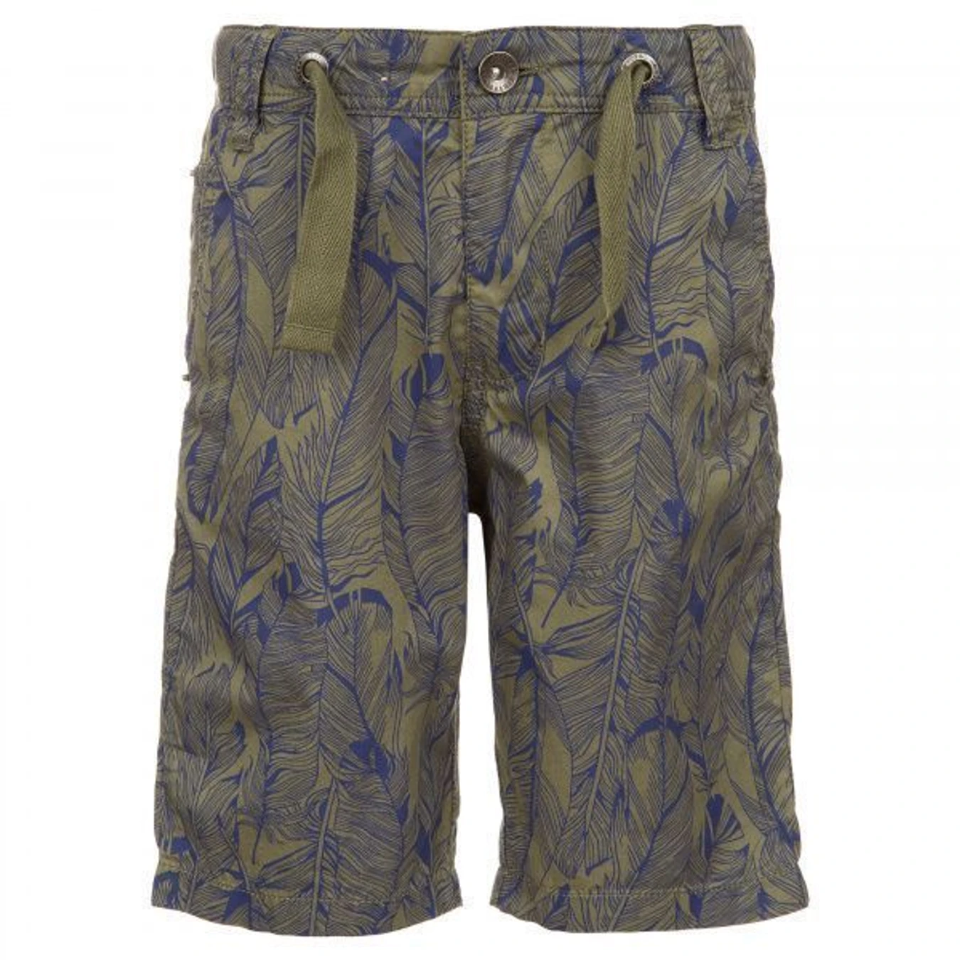 Шорты Timberland Kids модель T24962/Z40 Шорты Timberland Kids модель T24962/Z40 Фото