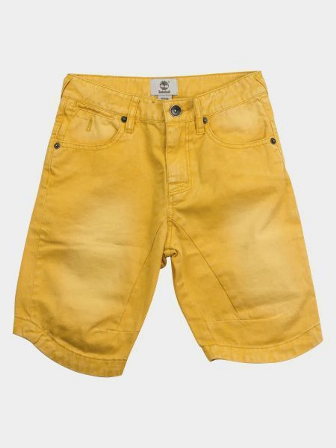 Шорты Timberland Kids модель T24967/41H Шорты Timberland Kids модель T24967/41H Фото