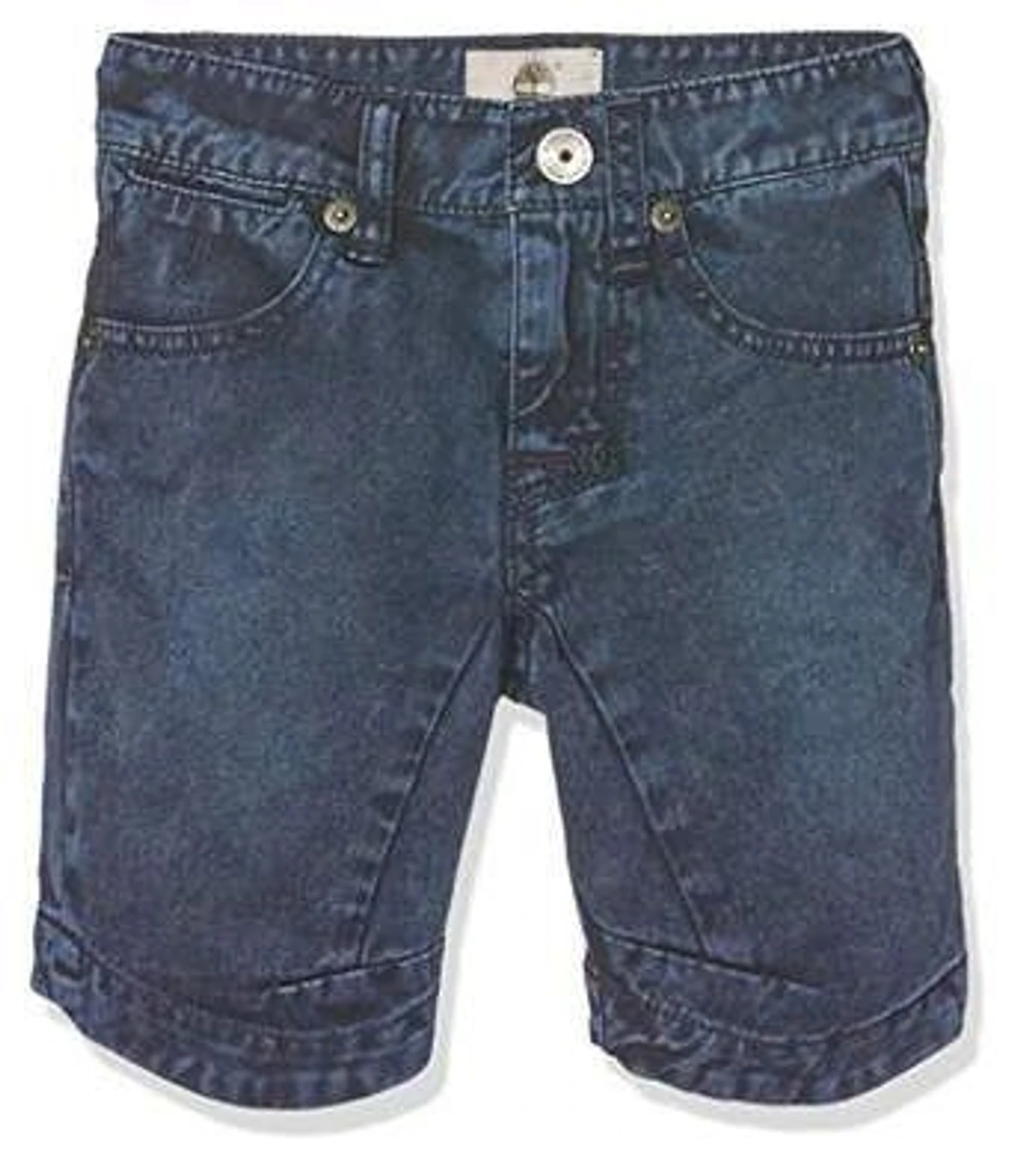 Шорты Timberland Kids модель T24967/85T Шорты Timberland Kids модель T24967/85T Фото