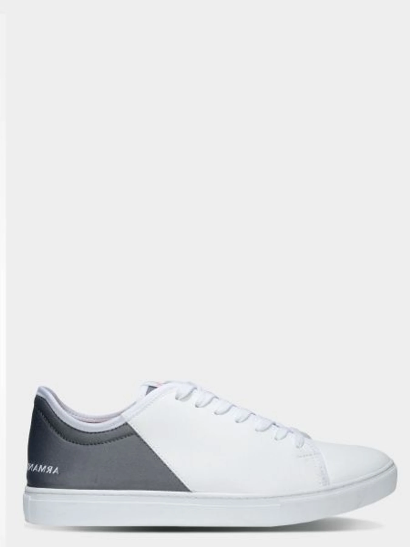 Кросівки Armani Exchange модель 955009-7P326-42410 Фото