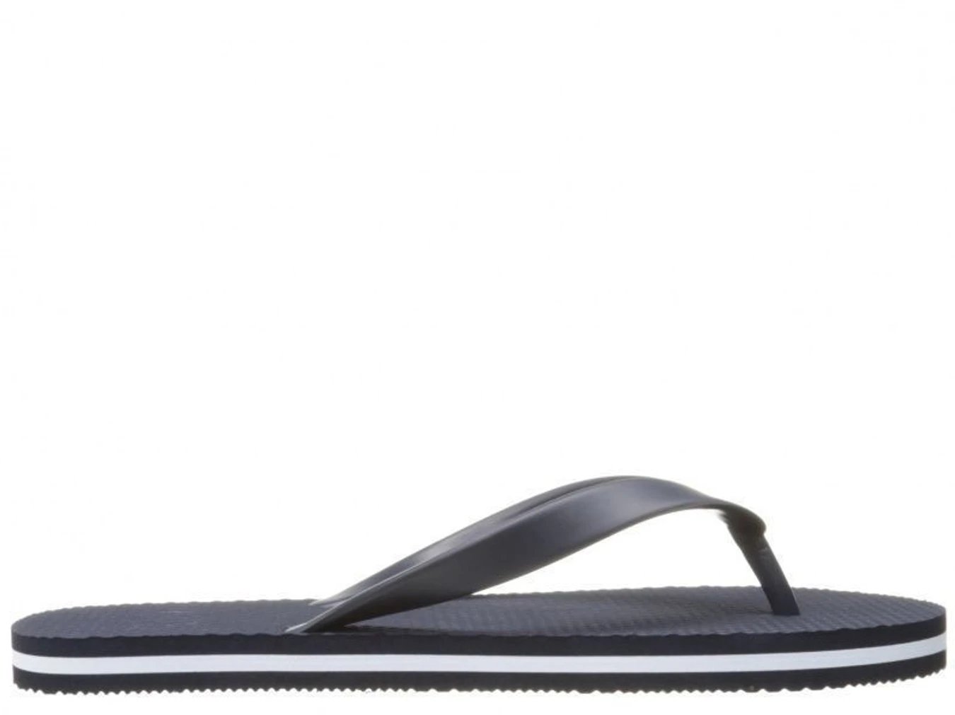 Шлёпанцы Armani Exchange модель 955005-CC503-42235 Фото