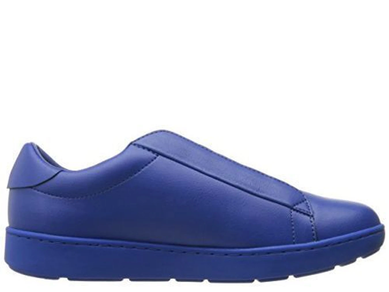 Кросівки Armani Exchange модель 955029-7P313-10934 Фото